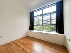 RV Residences (D10), Condominium #500974561